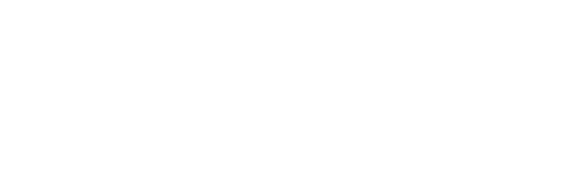 BenjaminZShure